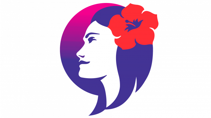 Hawaiian Airlines Logo