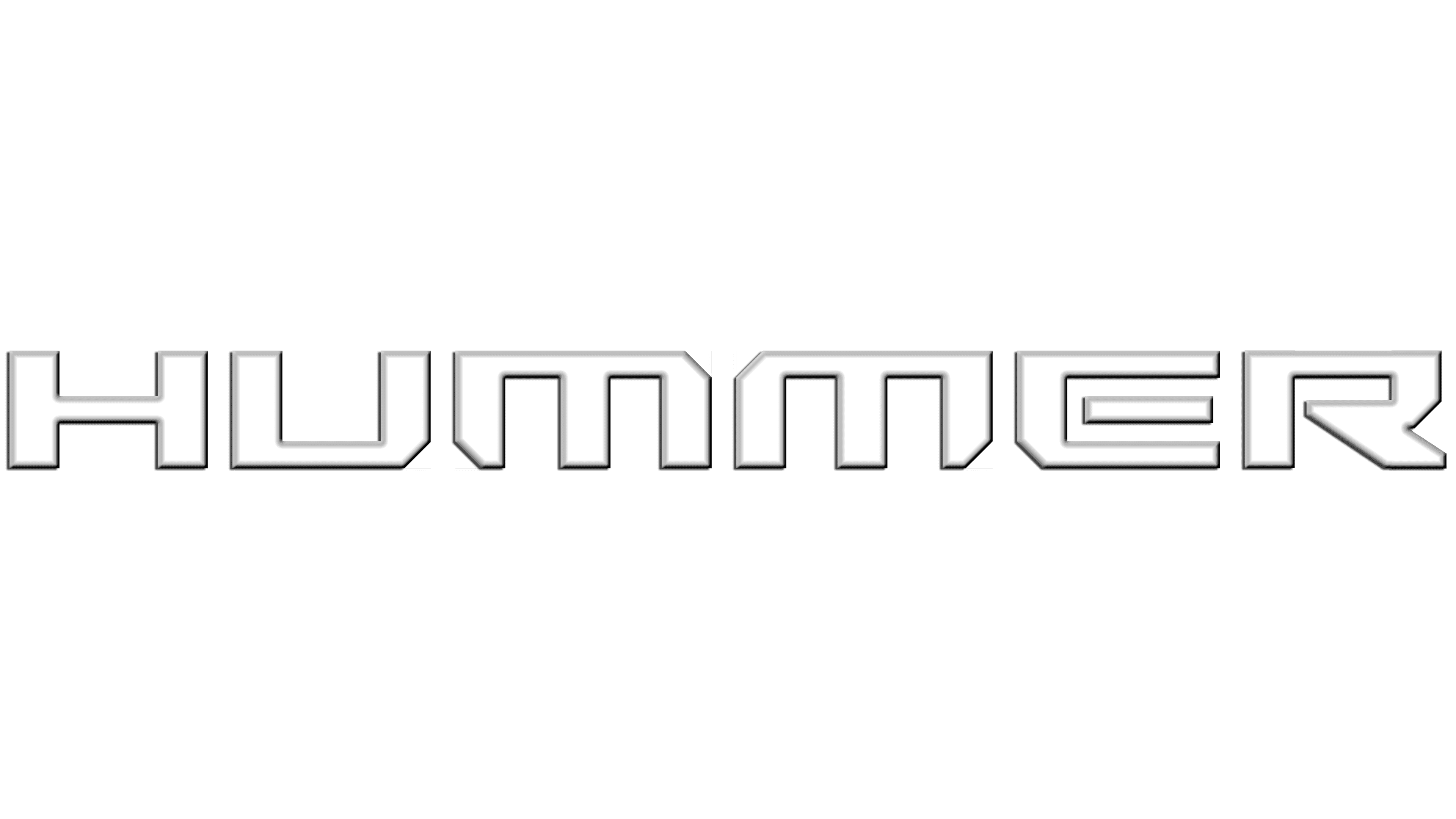 HD hummer logo wallpapers | Peakpx