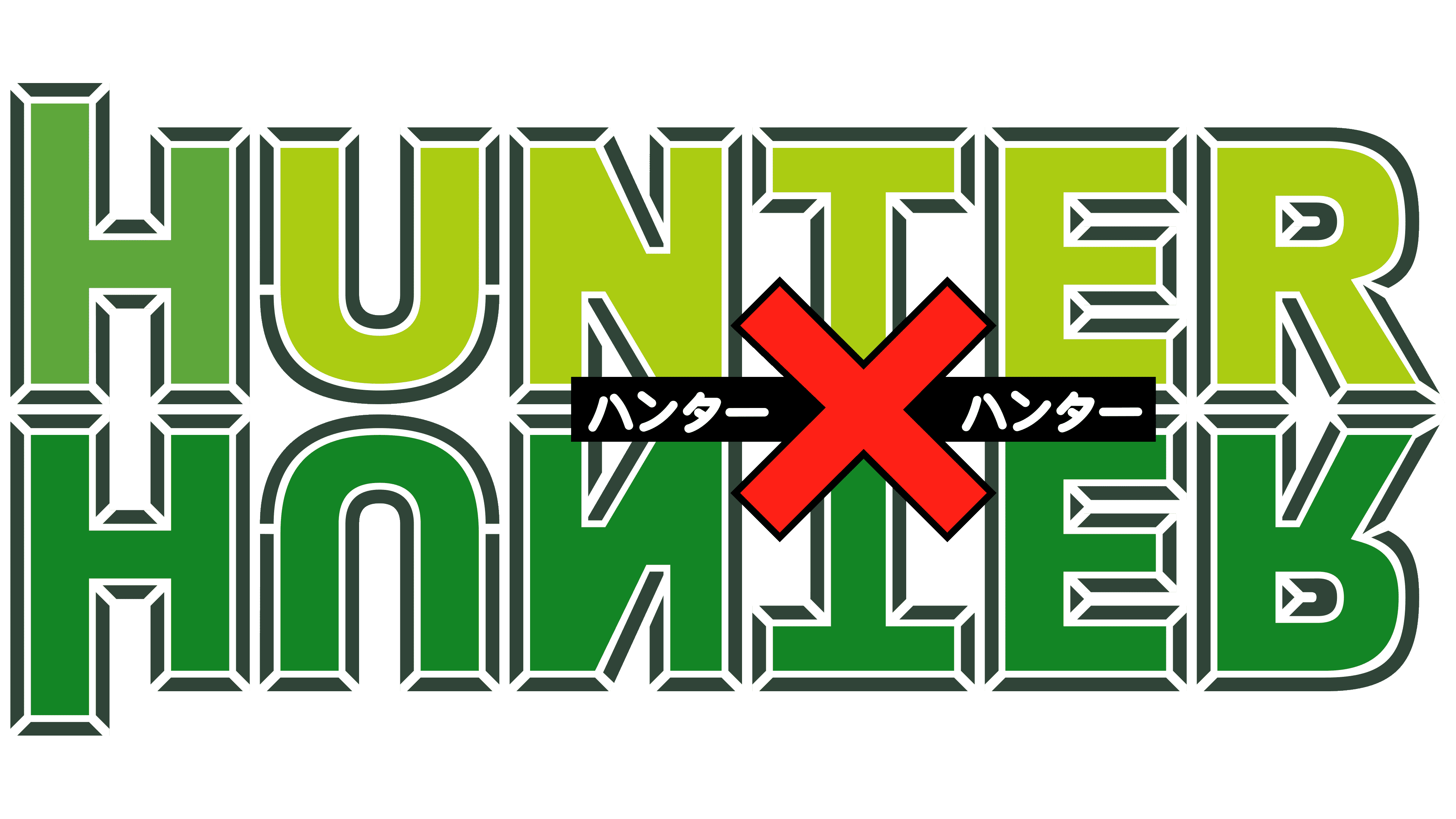 Rumor Is Hunter x Hunter Anime returning debunked