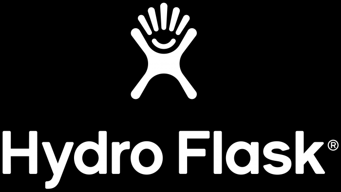 Hydro Flask Symbol