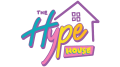 Hype House Logo