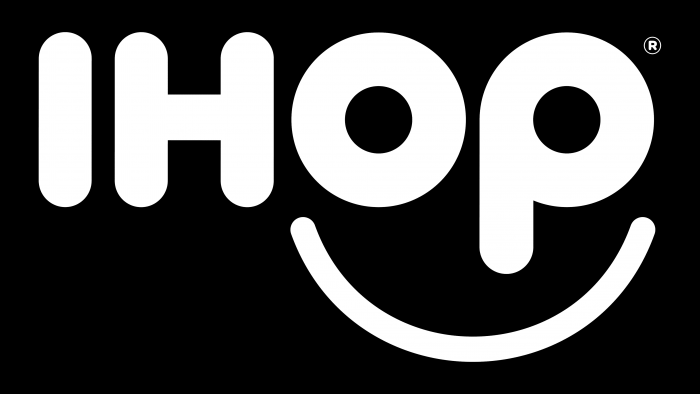IHOP Symbol
