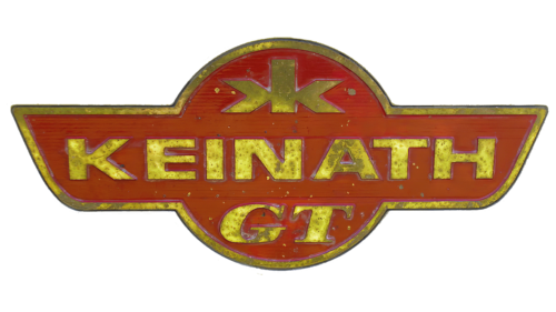 Keinath Logo