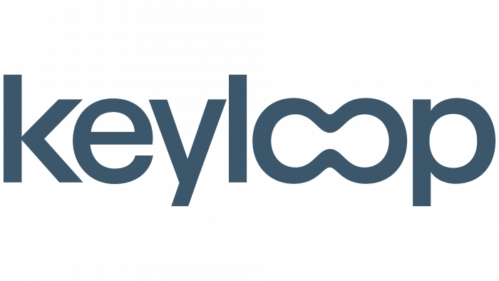 Keyloop Logo