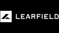 Learfield IMG College New Logo