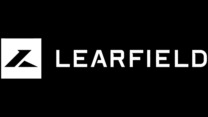 Learfield New Logo