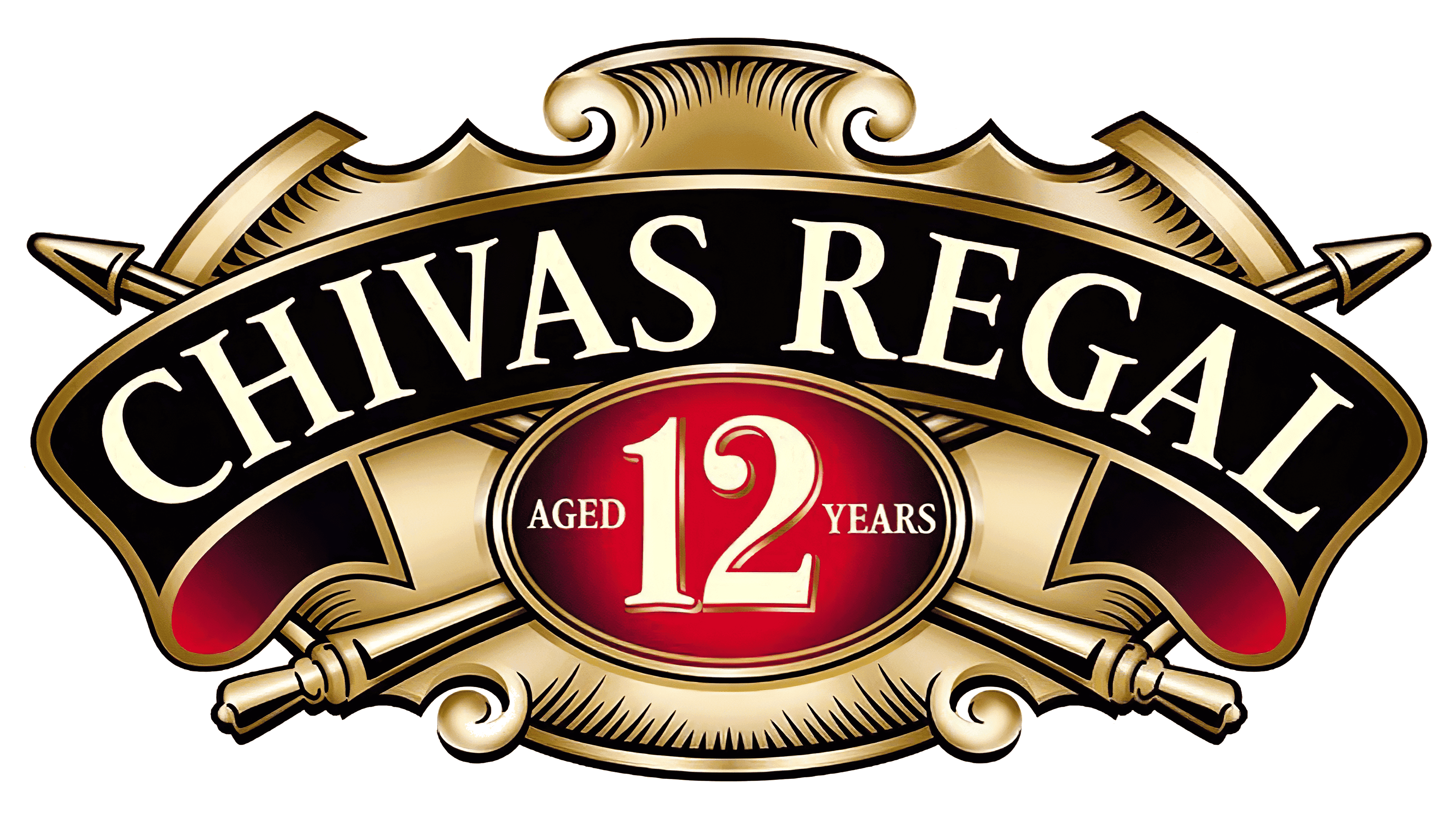 Chivas Logo, Symbol, Meaning, History, Png, Brand