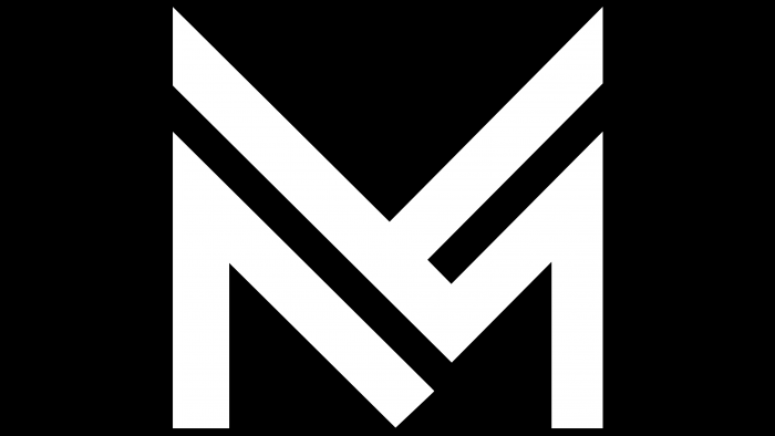 Mahindra & Mahindra New Logo