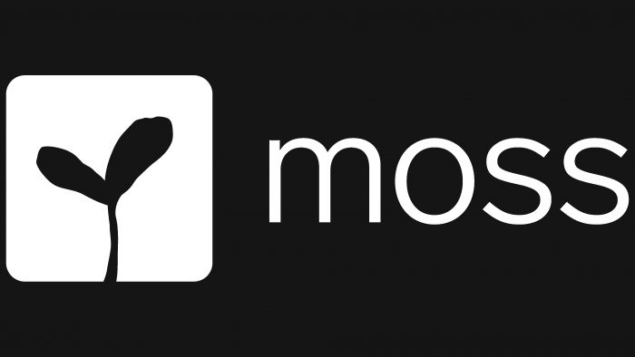 Moss New Logo