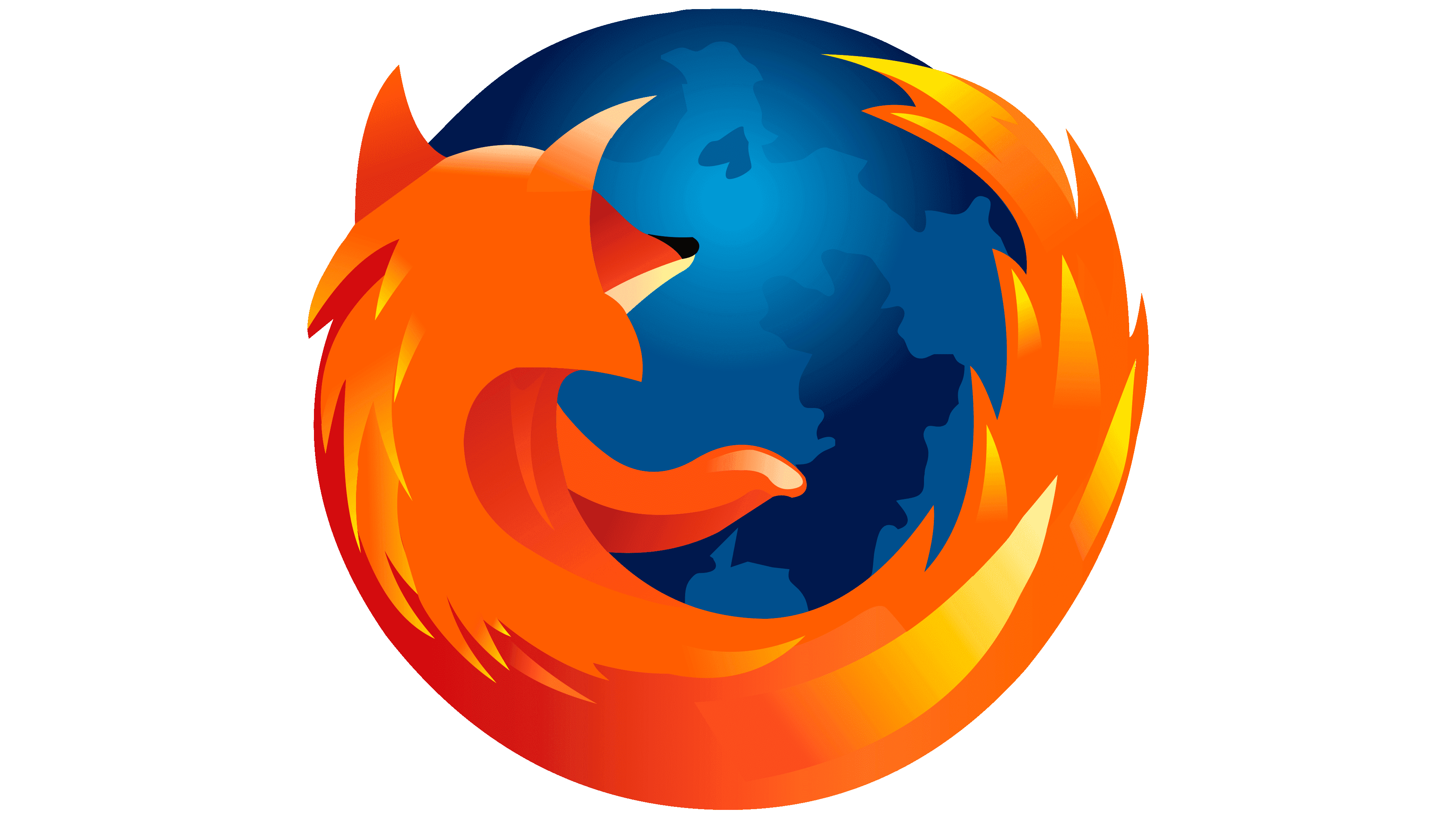 mozilla firefox