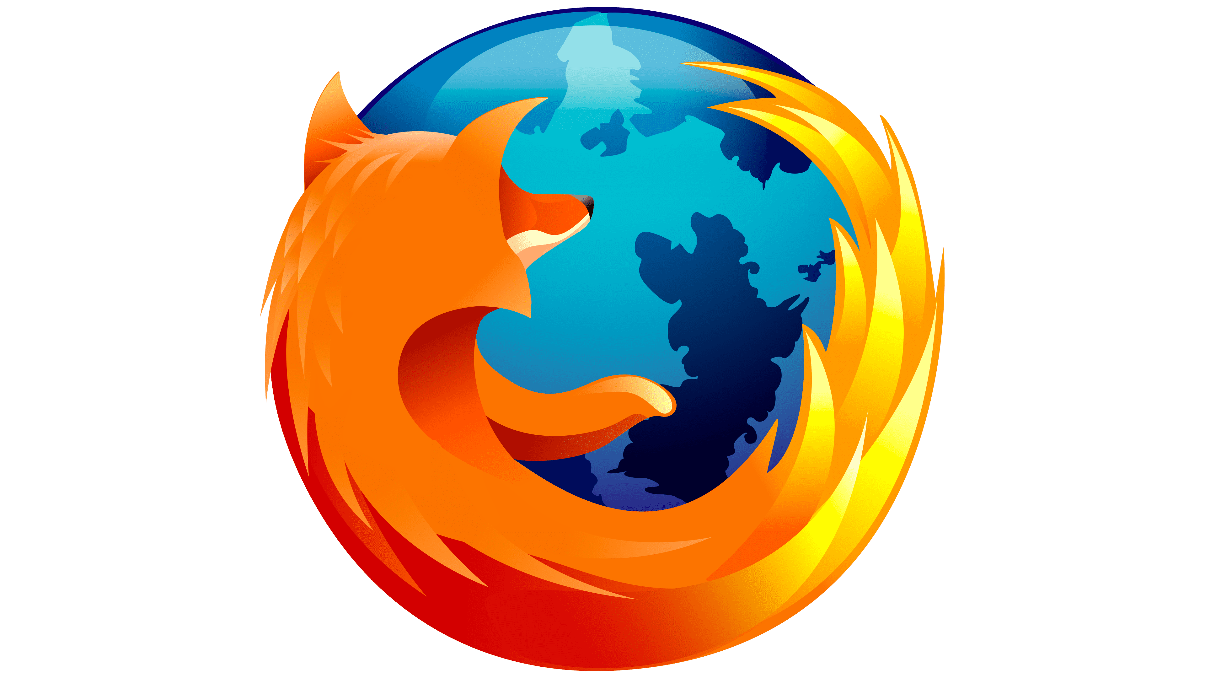 Mozilla Firefox Logo Symbol Meaning History PNG Brand