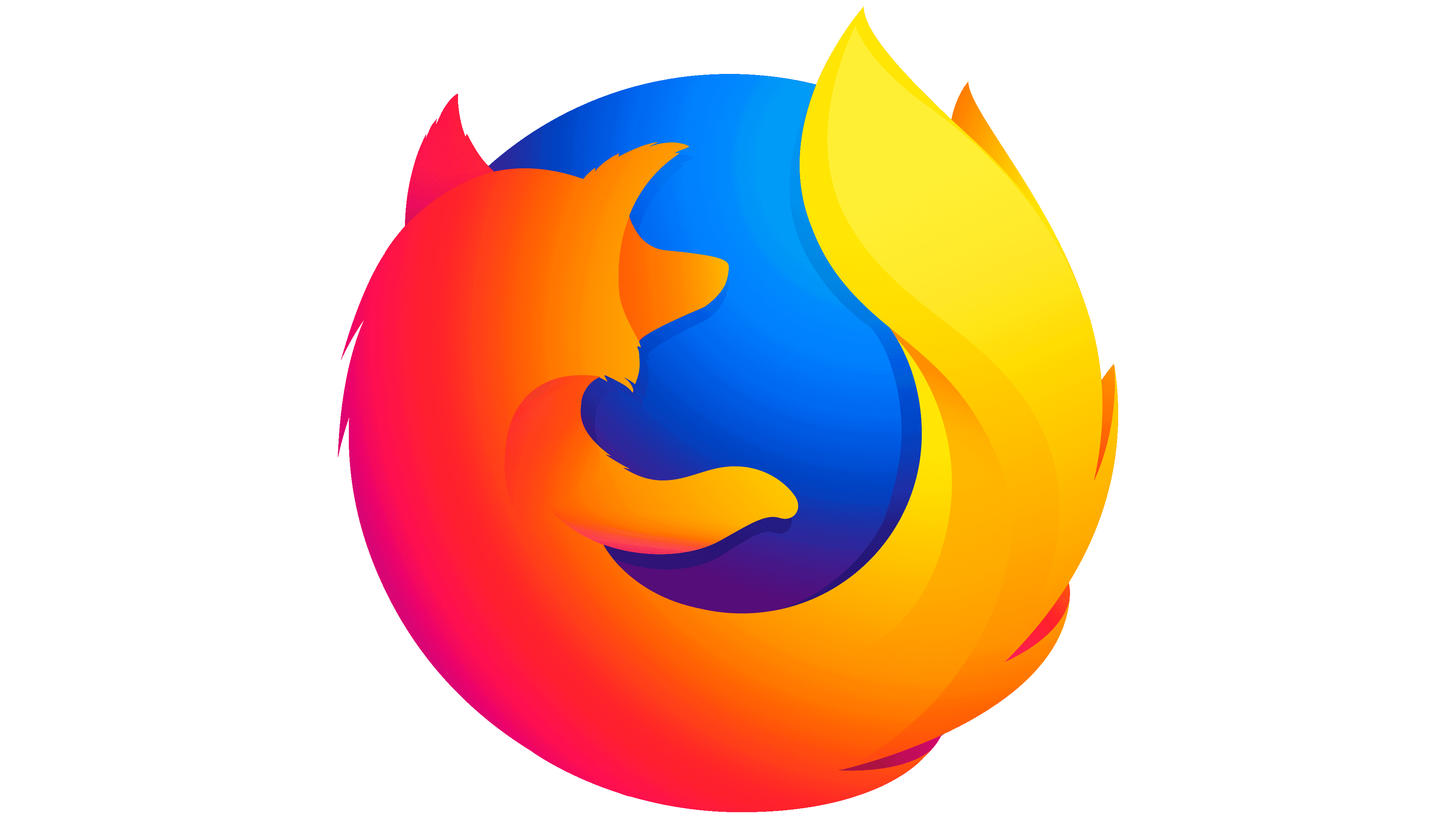 Mozilla Firefox Logo, symbol, meaning, history, PNG
