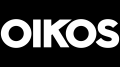 Oikos New Logo