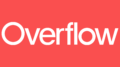 Overflow New Logo