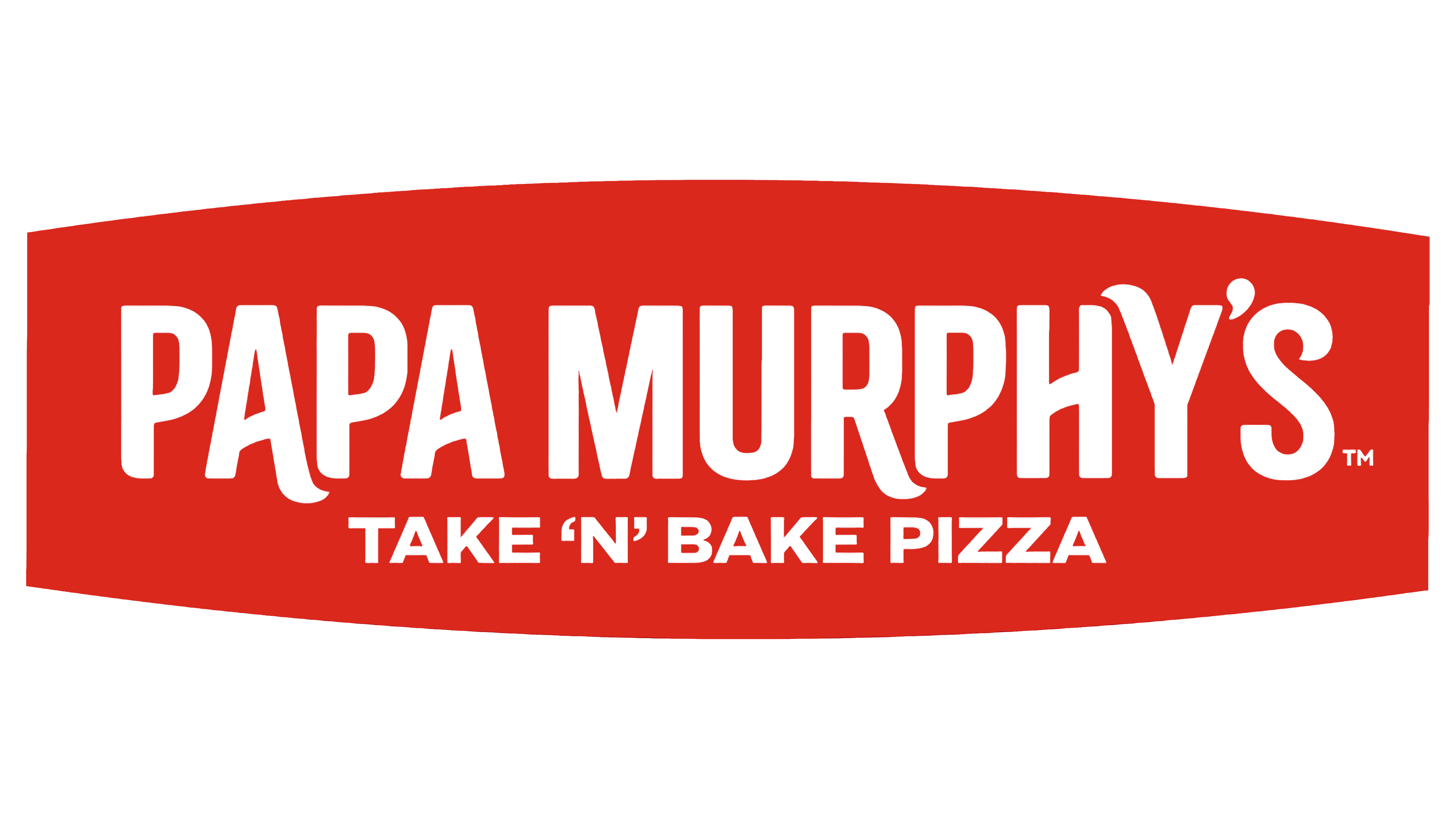 Papa Murphy s Pizza chain redesigns
