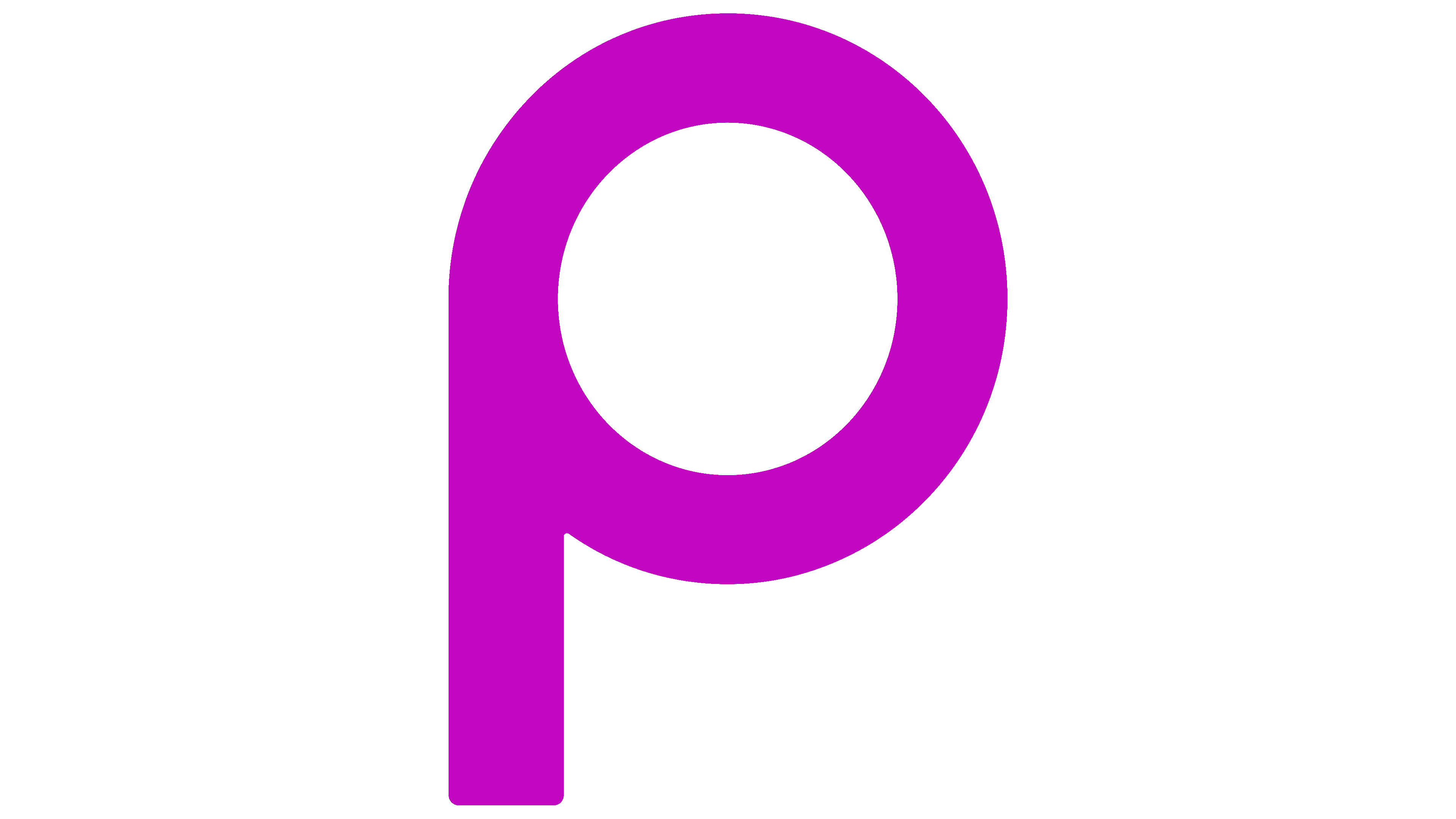 Download Logo png for Picsart | karan creation 07 | Picsart, Draw on  photos, Creation logo png