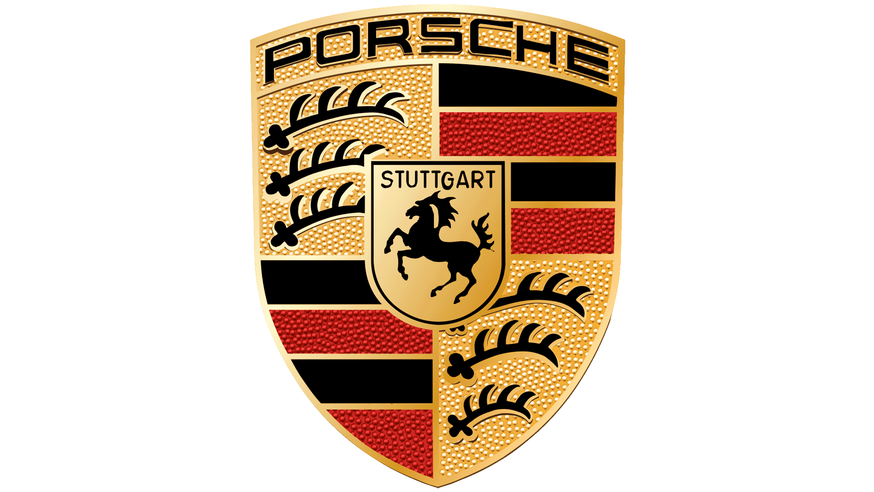 german car logo
