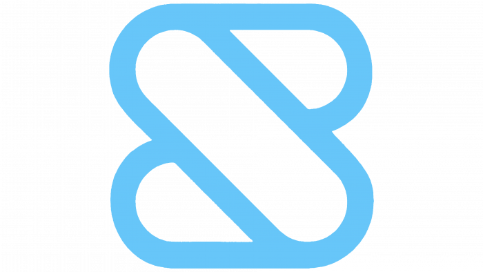 Shortcut Emblem