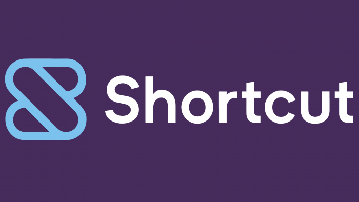 Shortcut New Logo