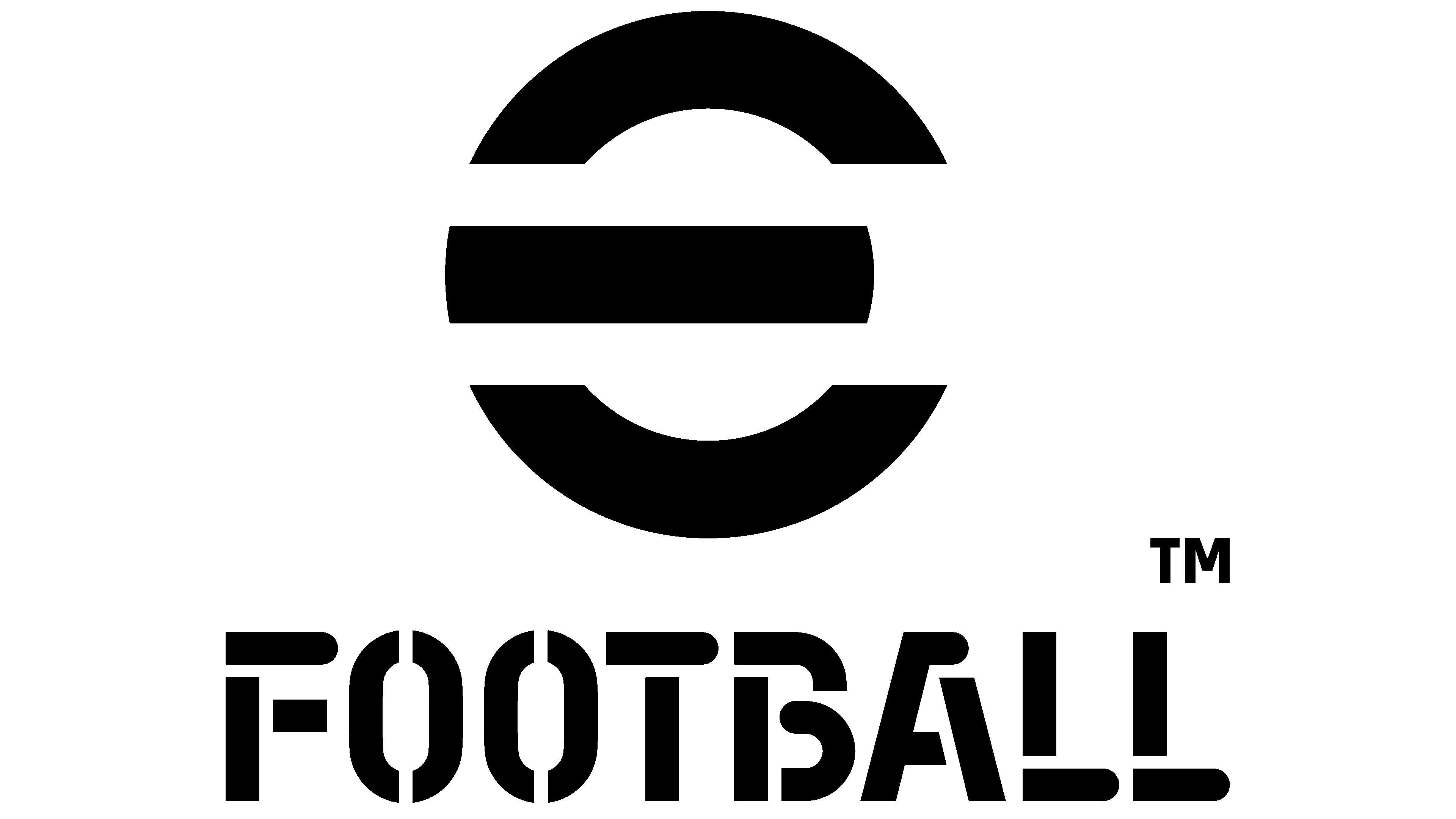 download efootball 2022 mobile