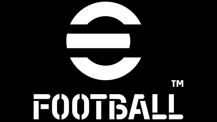 eFootball New Logo