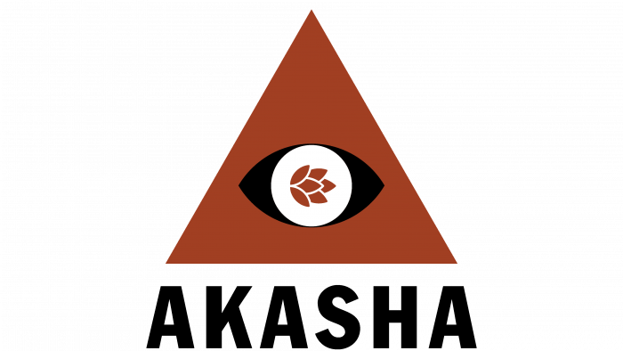 Akasha Logo