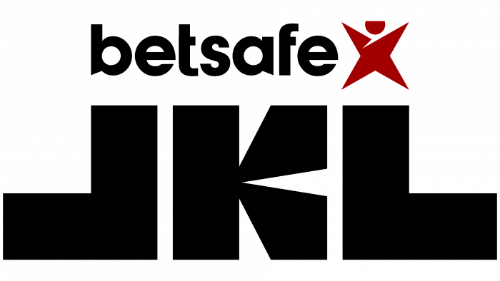 Betsafe-LKL Emblem