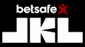 Betsafe-LKL New Logo