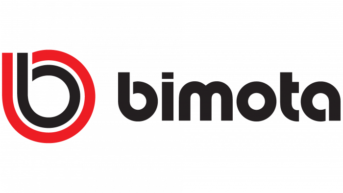 Bimota Logo