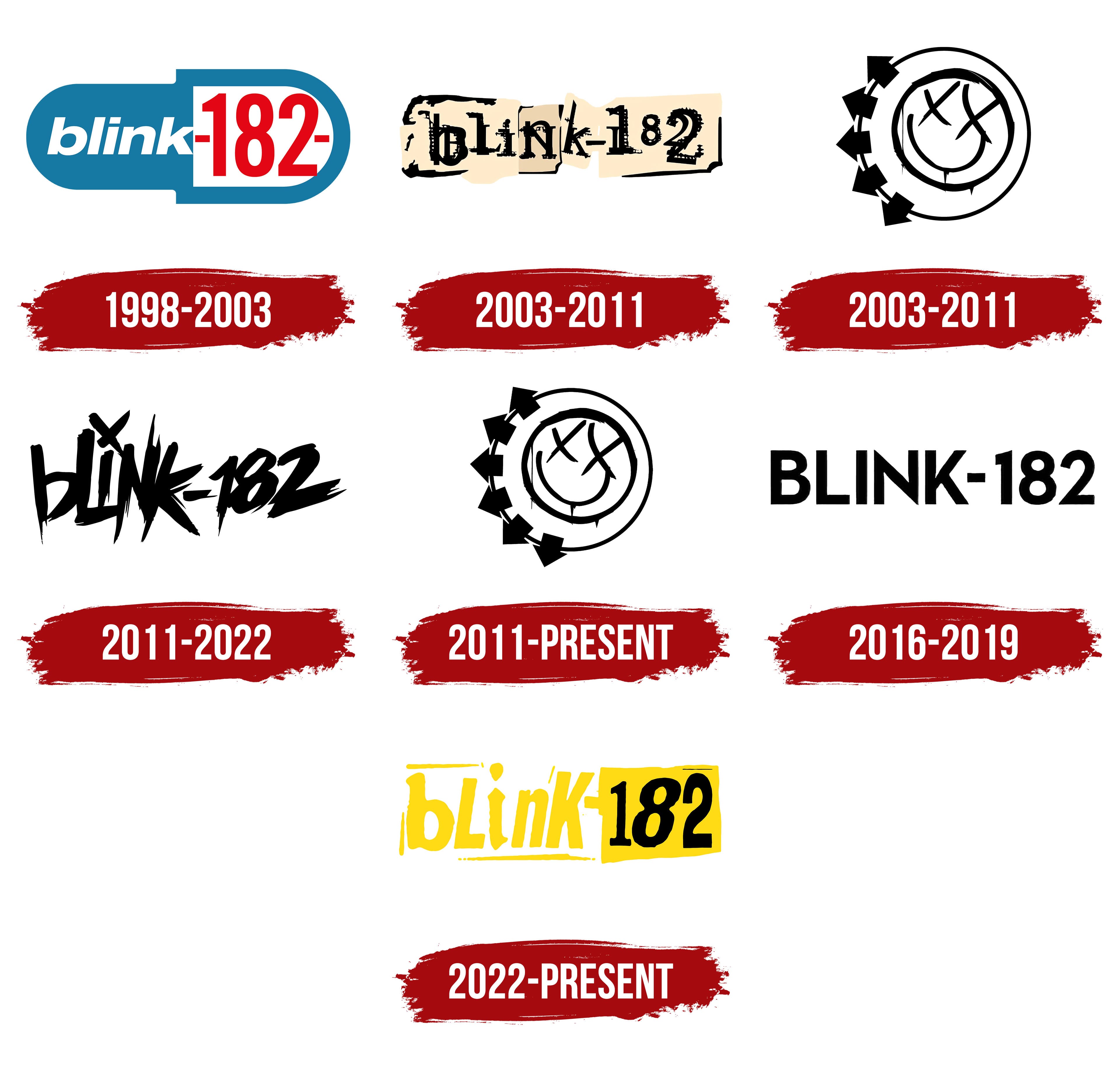 Blink Logo Blink Logo