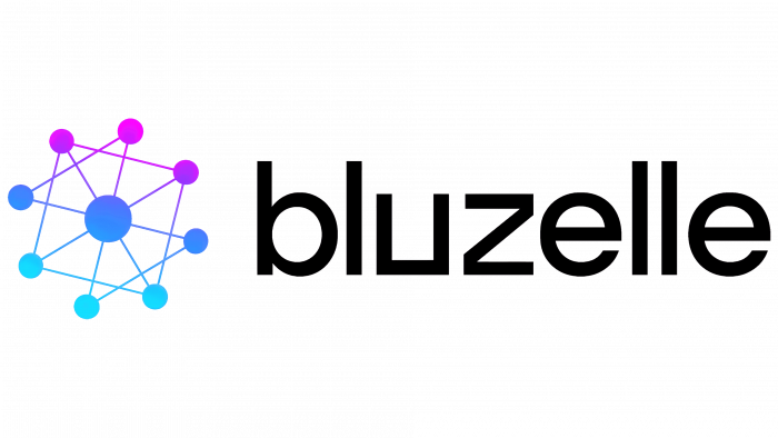Bluzelle Logo