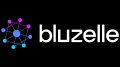 Bluzelle New Logo