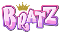Bratz Logo