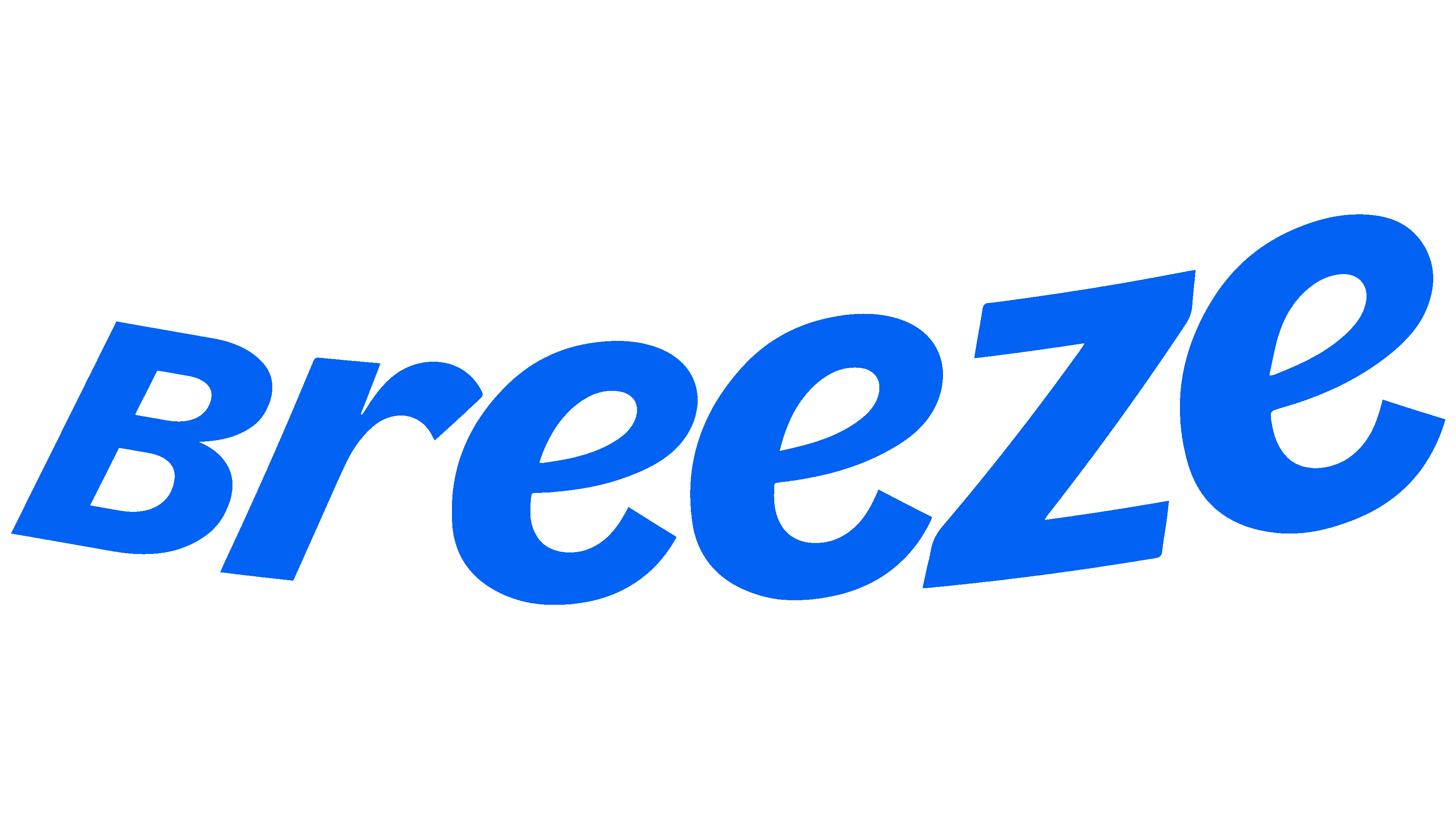 Breeze Logo Breeze Logo Vector Art Icons And Graphics For Free