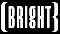 Bright New Logo