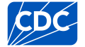 CDC Logo