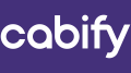 Cabify New Logo