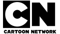 Cartoon Network Logo