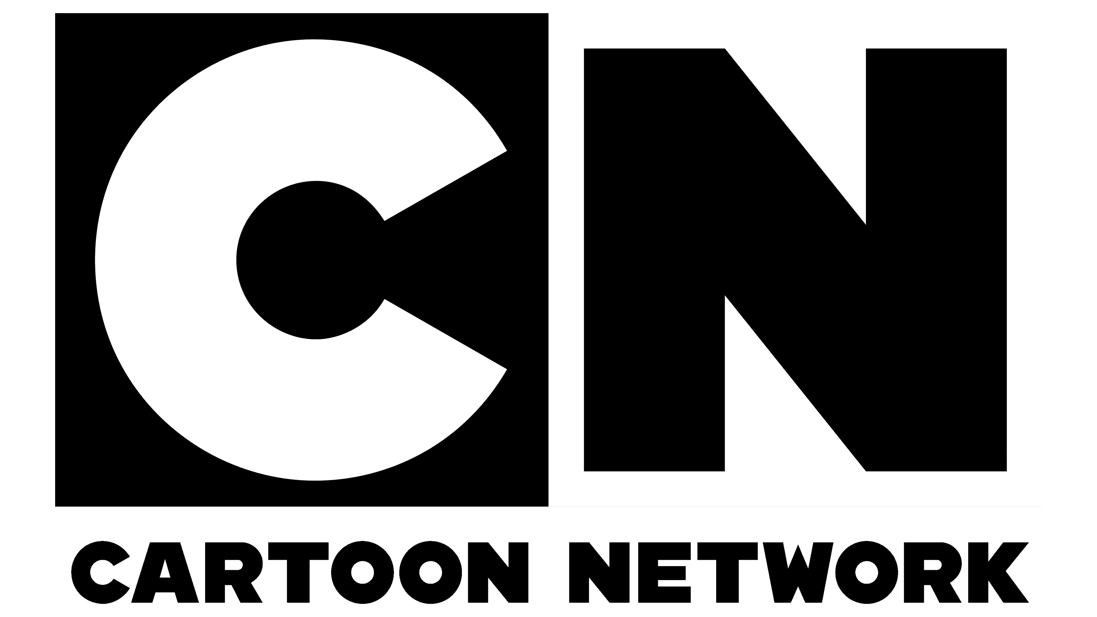 Cartoon Network Logo Symbol Meaning History PNG Brand