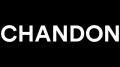 Chandon Emblem