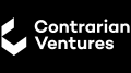 Contrarian Ventures New Logo
