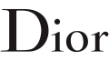 Dior Logo