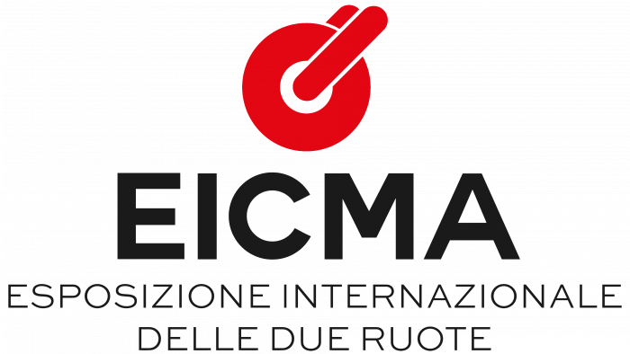 EICMA Logo