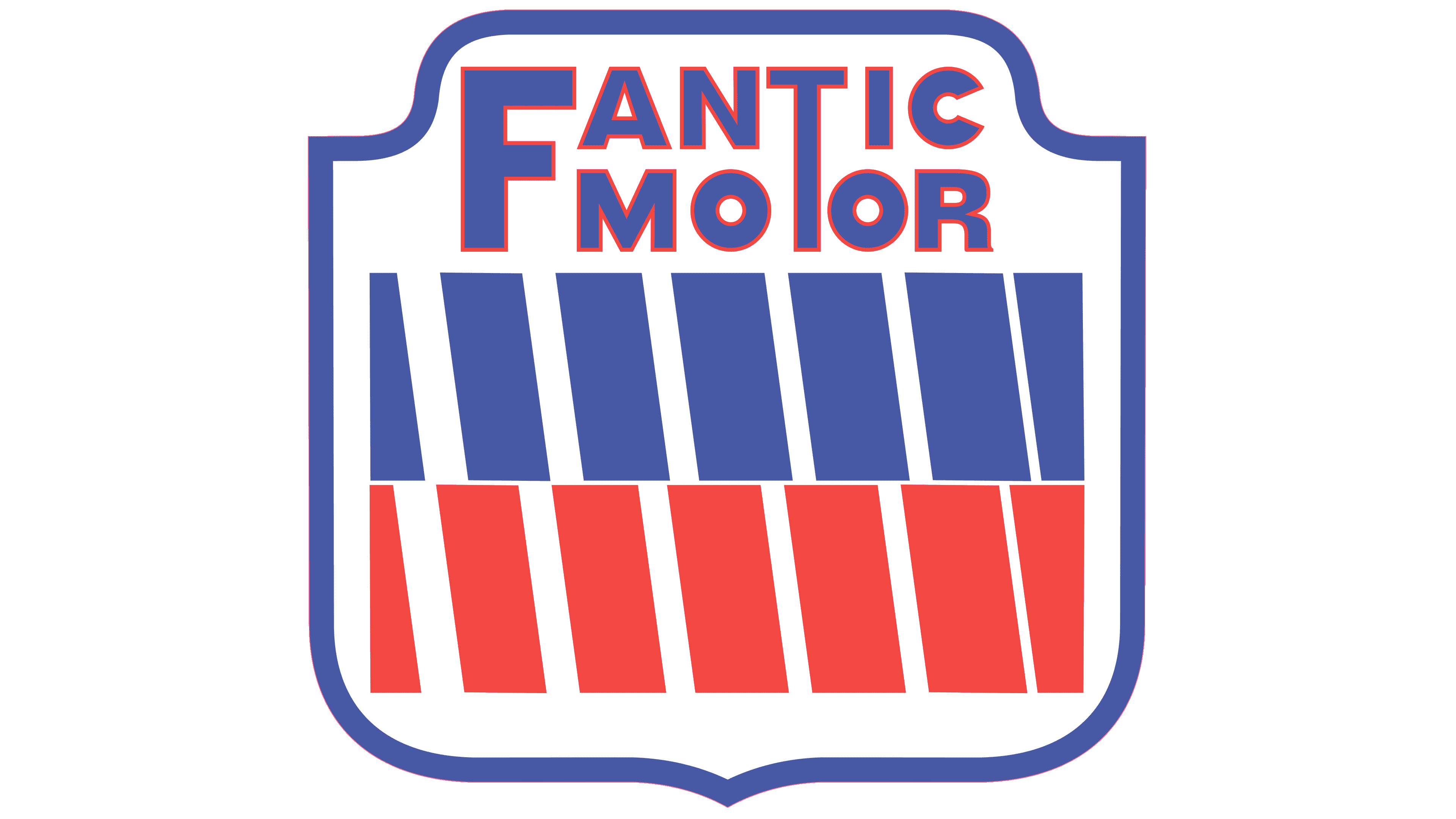 Italian Motorcycle Brands
