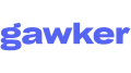 Gawker New Logo