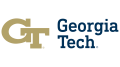 Georgia Tech Logo