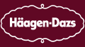 Haagen-Dazs New Logo