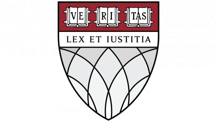 Harvard Law School Emblem