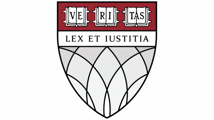 Harvard Law School (HLS) - the slave coat of arms is defeated!