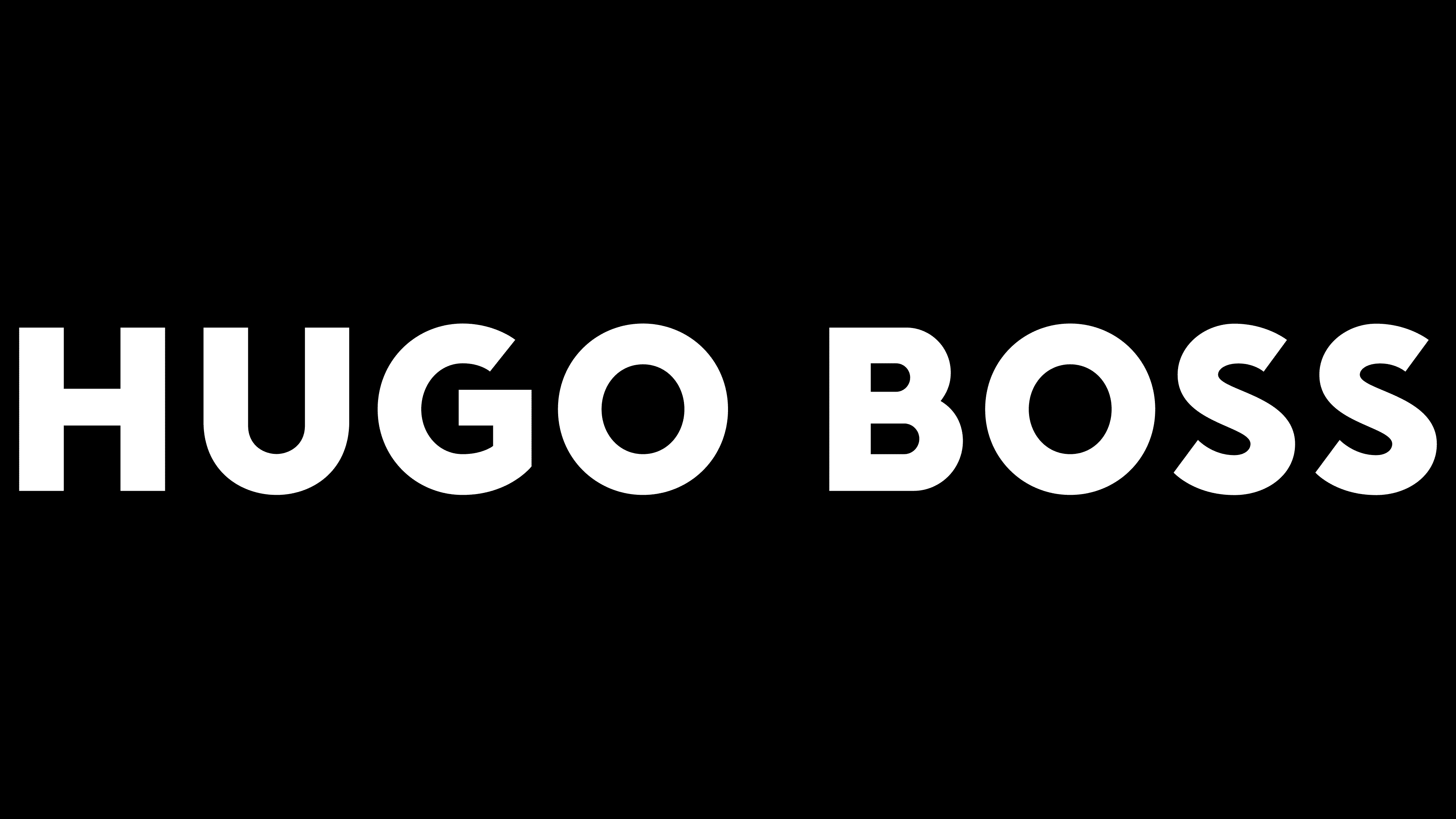 Hugo Boss Logo PNG Transparent SVG Vector Freebie Supply | vlr.eng.br
